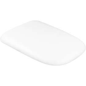 Oltens Gulfoss 45105000 (Blanc)