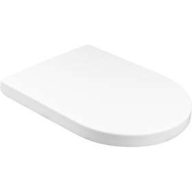 Oltens Jog 45101000 (Blanc)