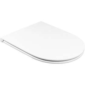 Oltens Jog Slim 45102000 (Blanc)