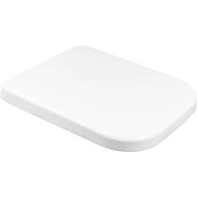 Oltens Vernal 45103000 (Blanc)