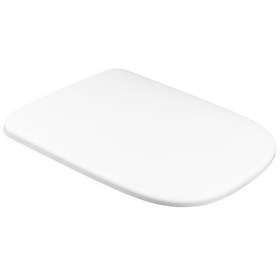 Oltens Gulfoss Slim 45106000 (Blanc)