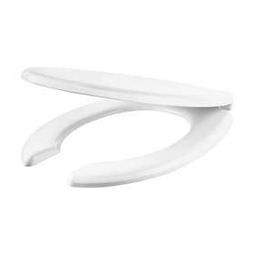 Deante Vital CDV 6DOZ (Blanc)