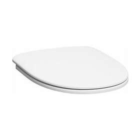 Koło Solo 70116000 (White)