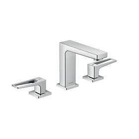 Hansgrohe Metropol EcoSmart Servantbatteri 74514000 (Krom)