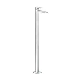Hansgrohe Metropol EcoSmart Tvättställsblandare 74530000 (Krom)