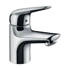 Hansgrohe Novus Basin Mixer 71021000 (Chrome)