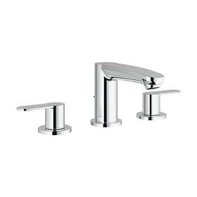 Grohe Eurostyle Cosmopolitan Tvättställsblandare 20208002 (Chrome)