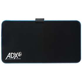 ADX Lava RGB