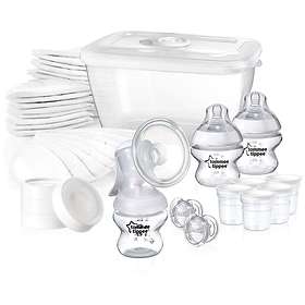 tommee tippee perfect prep pricespy