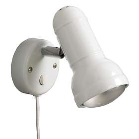 Armaturhantverk S 602