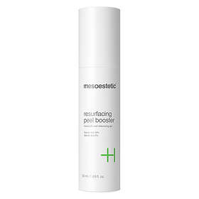 Mesoestetic Resurfacing Peel Booster Gel 50ml