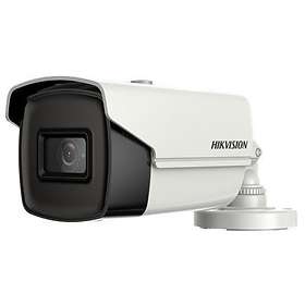 HIKvision DS-2CE16U1T-IT1F-2.8mm