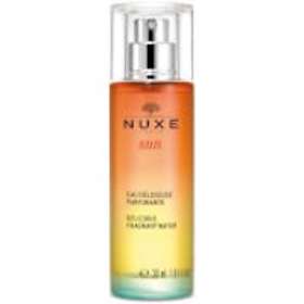 Nuxe Sun Eau Délicieuse Parfumante edt 30ml