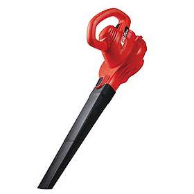 Valex Flow 1500