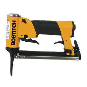 Bostitch 21680B-LN-E