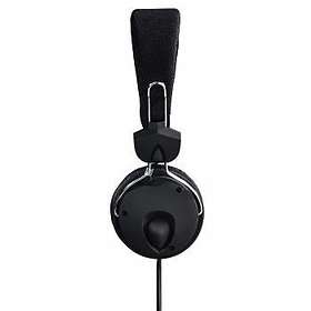 Hama Fun4Music On-ear