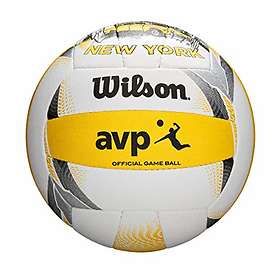 Wilson AVP Replica