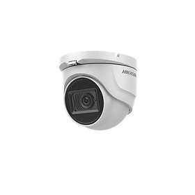 HIKvision DS-2CE76U1T-ITMF-3.6mm