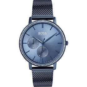 Hugo Boss 1502518