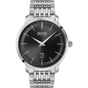 Hugo Boss 1513746