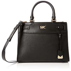 Michael Kors Reagan Large Satchel Bag