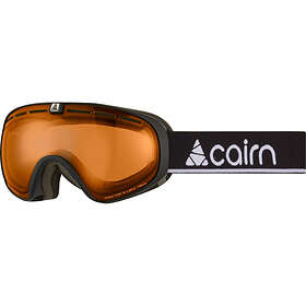 Cairn Sport Spot OTG Photochromic