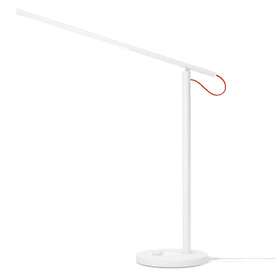 Xiaomi led deals lamp pro