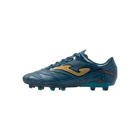 Joma Propulsion Cup AG (Men's)