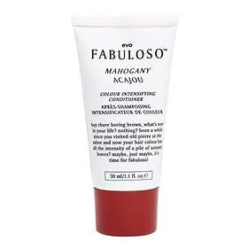 Evo Hair Fabuloso Colour Intensifying Conditioner 30ml