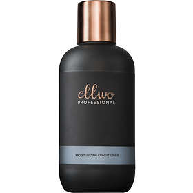 Ellwo Moisturizing Conditioner 100ml