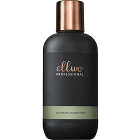 Ellwo Volumizing Conditioner 100ml
