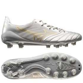 mizuno morelia neo ii md fg