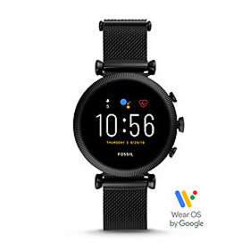 fossil sloan gen 4