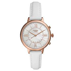 fossil q ftw1155
