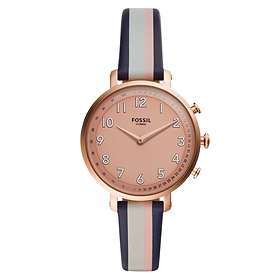 fossil q cameron