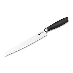 Bread knife