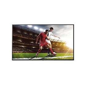 LG 55UT640S 55" 4K Ultra HD (3840x2160) LCD Smart TV