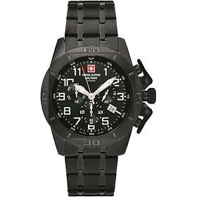 Swiss Alpine Military 7063.9177SAM