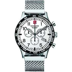 Swiss Alpine Military 1746.9132SAM