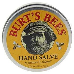 Burt's Bees Hand Balm 85ml