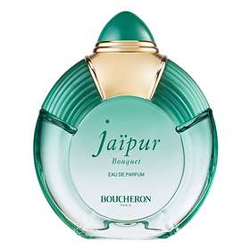 Boucheron Jaipur Bouquet edp 100ml