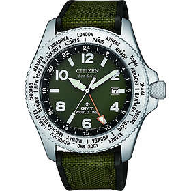 Citizen BJ7100-23X