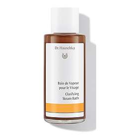 Dr. Hauschka Clarifying Steam Bath 100ml