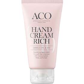 ACO Rich Hand Cream 75ml
