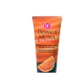 Dermacol Aroma Ritual Harmonizing Hand Cream 100ml