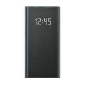Samsung LED View Cover for Samsung Galaxy Note 10