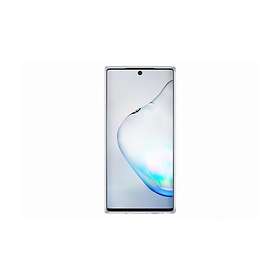 Samsung Clear Cover for Samsung Galaxy Note 10