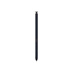 Samsung S Pen Note 10