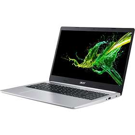 Acer Aspire 5 A515-54 (NX.HG5ED.001)