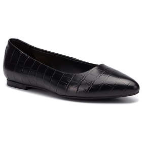 Gino Rossi Azumi DAI664